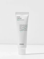Pure Fit Cica Cream