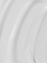 Oil-Free Ultra-Moisturizing Lotion with Birch Sap