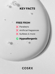 AC Collection Blemish Spot Clearing Serum