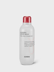 AC Collection Calming Liquid Mild