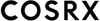cosrxmalls.com
