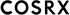 cosrxmalls.com
