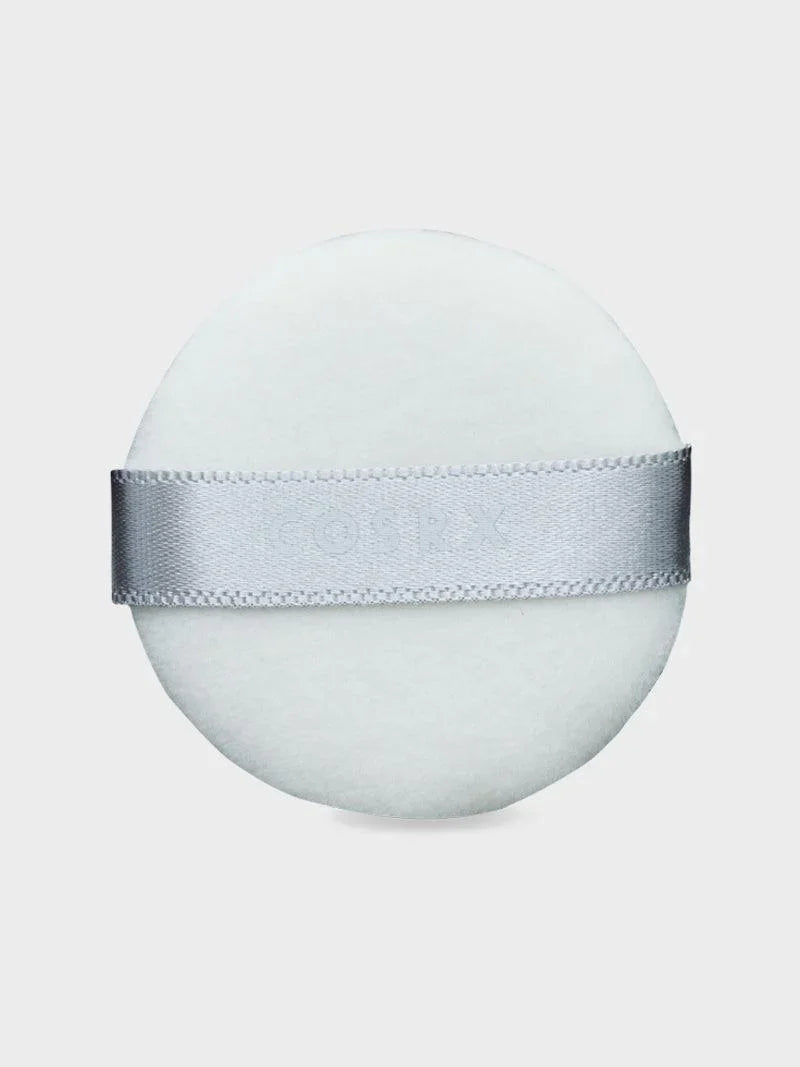 Perfect Sebum Centella Powder Puff OPP