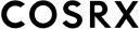 cosrxmalls.com